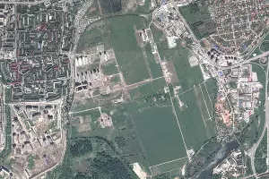  &copy;&nbsp;Фото пресс-службы администрации Краснодара