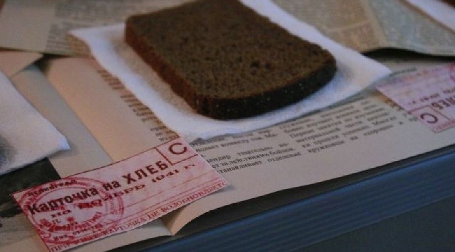  © Фото пресс-службы администрации Краснодарского края