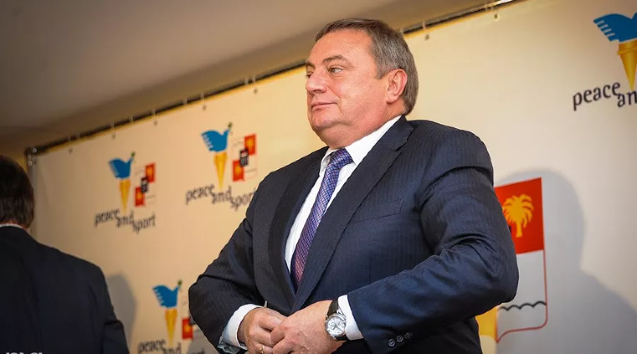  &copy;&nbsp;Фото Нины Зотиной, Юга.ру