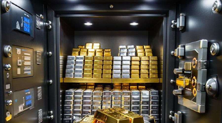  &copy;&nbsp;Фото сгенерировано нейросетью GigaChat от Сбера