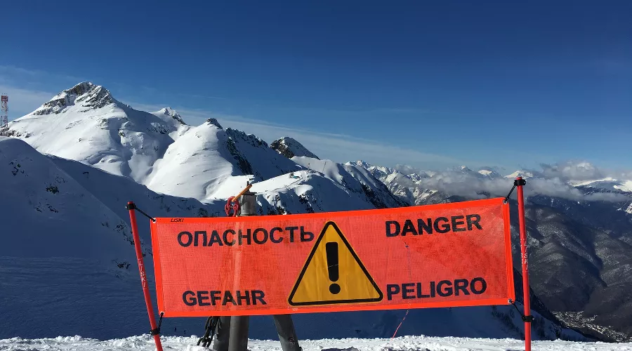  &copy;&nbsp;Фото Юлии Барановой, Юга.ру