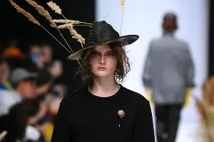  &copy;&nbsp;Фото из группы ROMA UVAROV design &laquo;ВКонтакте&raquo; vk.com/romauvarovdesign