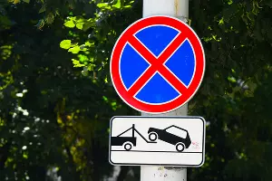  &copy;&nbsp;Фото Елены Синеок, Юга.ру