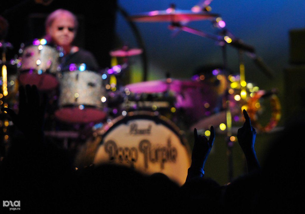 Дип пёрпл концерт. Deep purple на сцене. Концерты группы дип перпл. Дип перпл концерт. Дип пёрпл 2022.