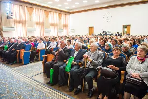  &copy;&nbsp;Фото Елены Синеок, Юга.ру