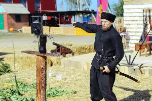  &copy;&nbsp;Фото предоставлено фондом Олега Дерипаски &laquo;Вольное Дело&raquo;