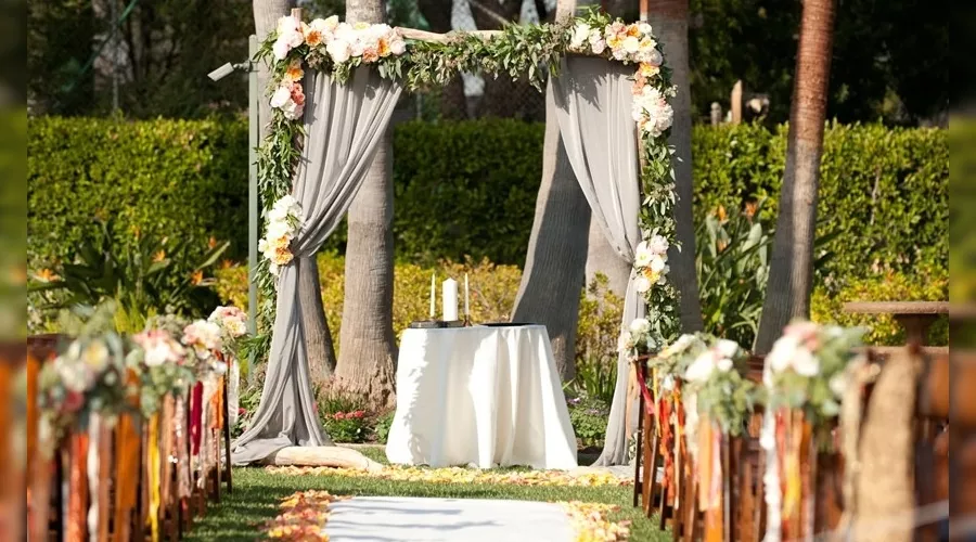  &copy;&nbsp;Фото с сайта unassvadba.ru