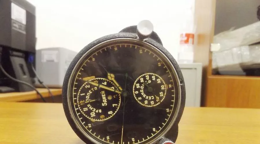  &copy;&nbsp;Фото пресс-службы Южного таможенного управления ФТС России