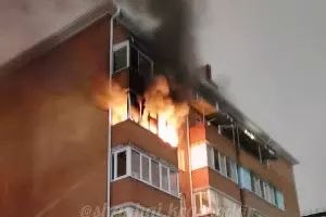  &copy;&nbsp;Фото из инстаграмам &laquo;Шанхай Краснодар&raquo;, /instagram.com/shanhai.krasnodar