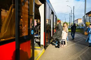  &copy;&nbsp;Фото пресс-службы НСПК