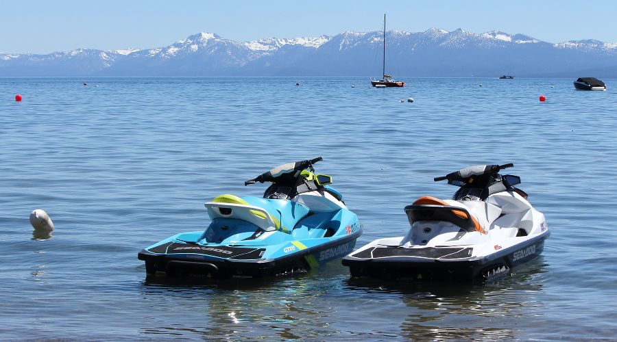  © Фото с сайта pixabay.com