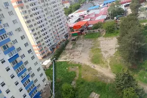  &copy;&nbsp;Фото Антона Быкова