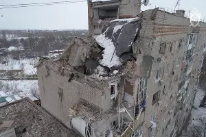  &copy;&nbsp;Фото пресс-службы Следственного комитета России