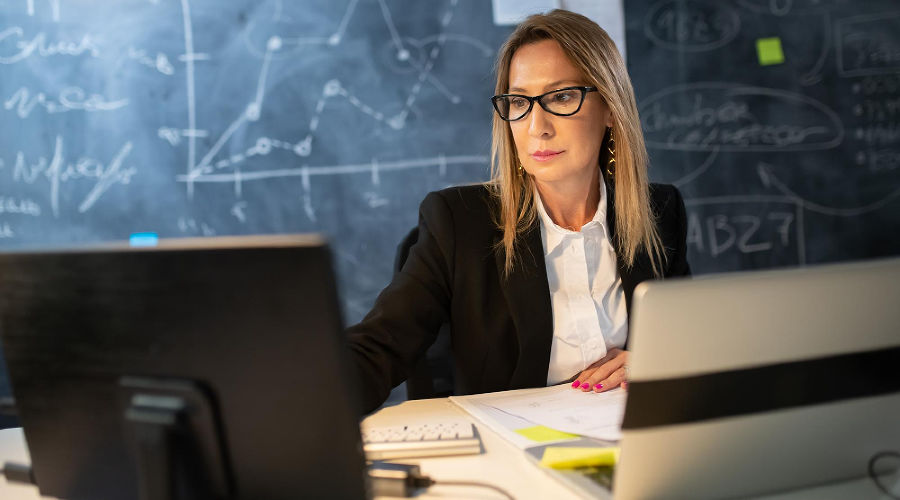  © Фото pch.vector, ru.freepik.com