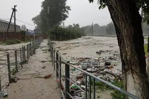  &copy;&nbsp;Фото Эмира Кубединова