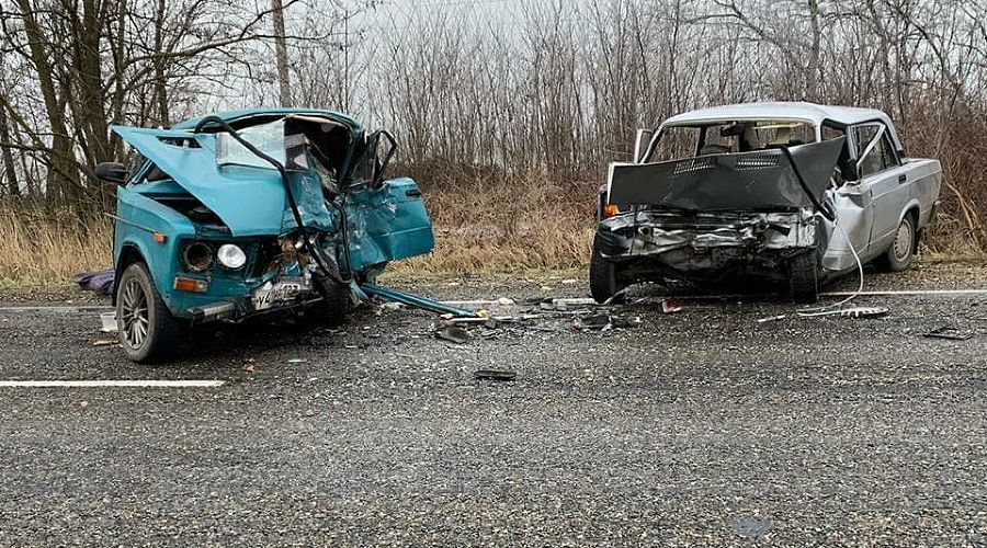  &copy;&nbsp;Фото из паблика &laquo;ЧП Краснодар&raquo; во &laquo;ВКонтакте&raquo;, vk.com/krd_chp