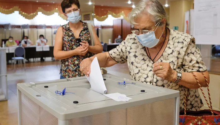  &copy;&nbsp;Фото Елены Синеок, Юга.ру