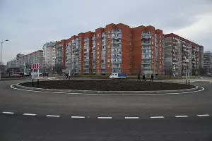  &copy;&nbsp;Фото пресс-службы главы Республики Адыгея