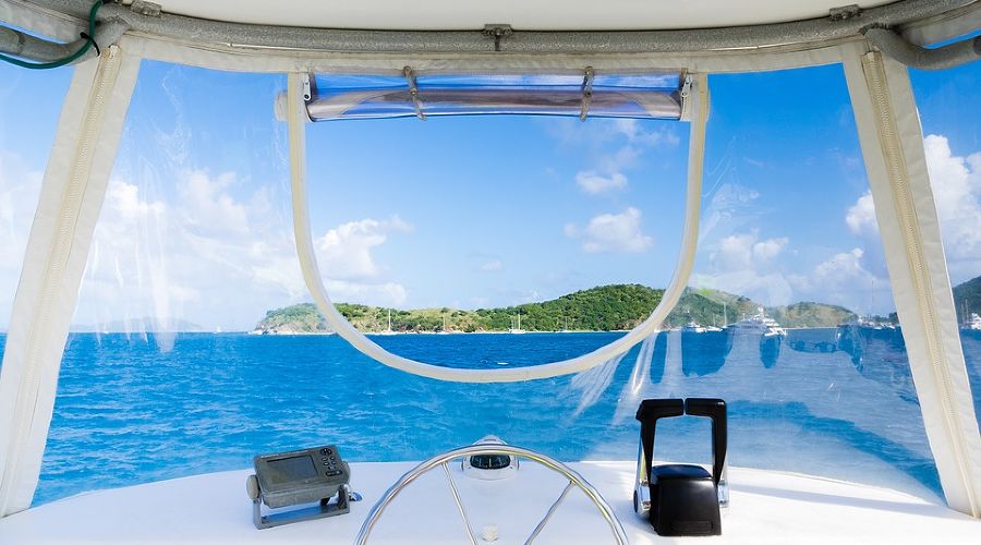  © Фото с сайта pixabay.com