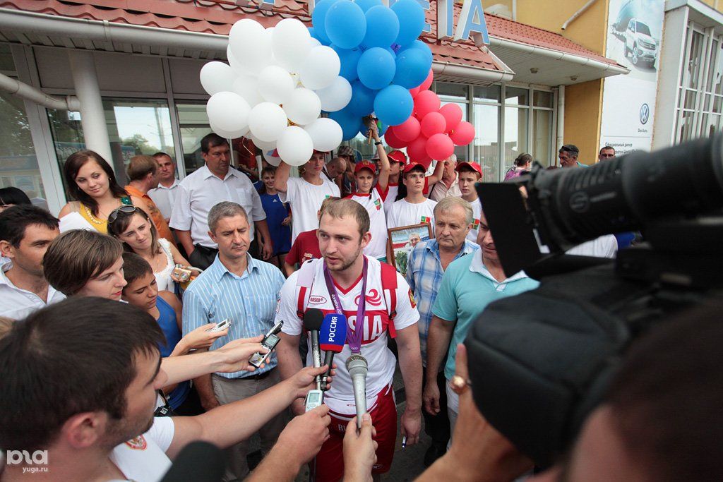 сдюсшор по боксу г. день города коломна площадь советская. иваново вернулись. иваново вернулись. население раисино.
