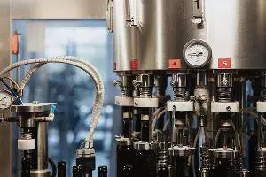  &copy;&nbsp;Фото пресс-службы &laquo;Саук-Дере&raquo;