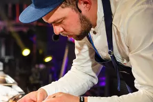 Gastreet-2017 &copy;&nbsp;Фото предоставлено организаторами