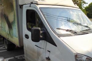  © Фото из телеграм-канала «ЧП Краснодар», t.me/chp_krd