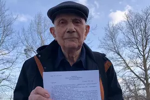  &copy;&nbsp;Фото со страницы Алексея Аванесяна в фэйсбуке