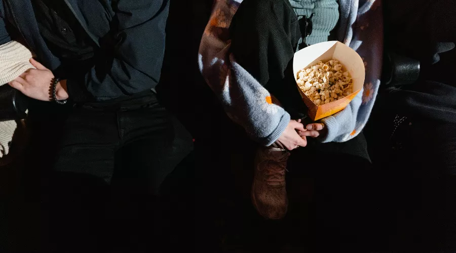  &copy;&nbsp;Фото Tima Miroshnichenko, pexels.com