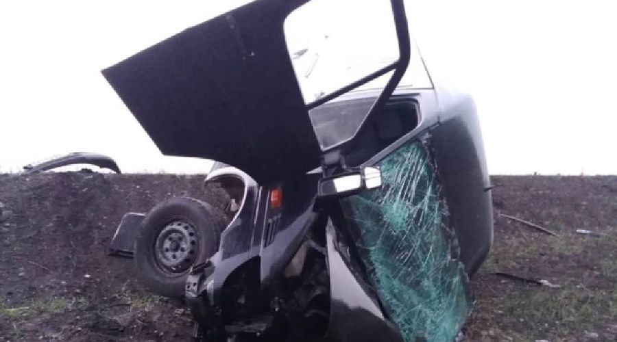  &copy;&nbsp;Фото отдела пропаганды БДД ГУ МВД России по Краснодарскому краю