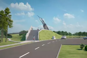  &copy;&nbsp;Фото пресс-службы администрации Краснодара