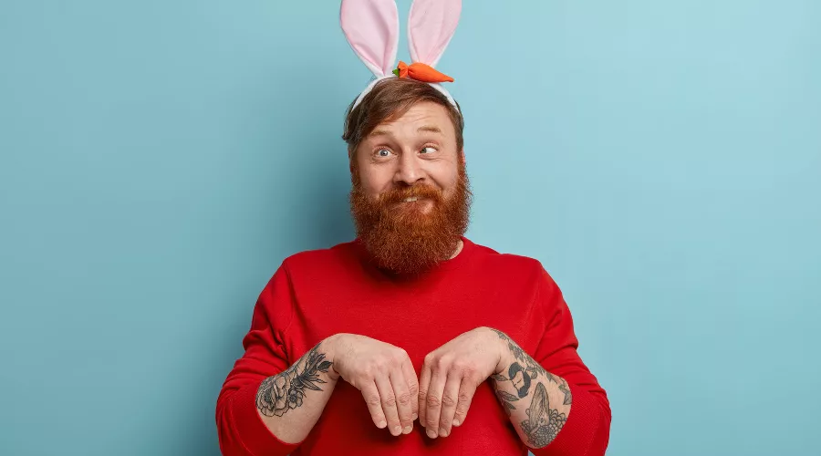  &copy;&nbsp;Изображение от wayhomestudio на Freepik