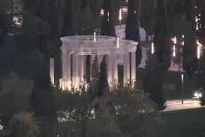  &copy;&nbsp;Фото из твиттера Евгения Таранжина, https://twitter.com/_johnysimo