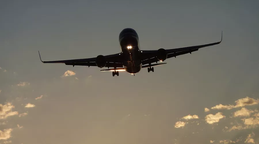  &copy;&nbsp;Фото Albert22278, pixabay.com