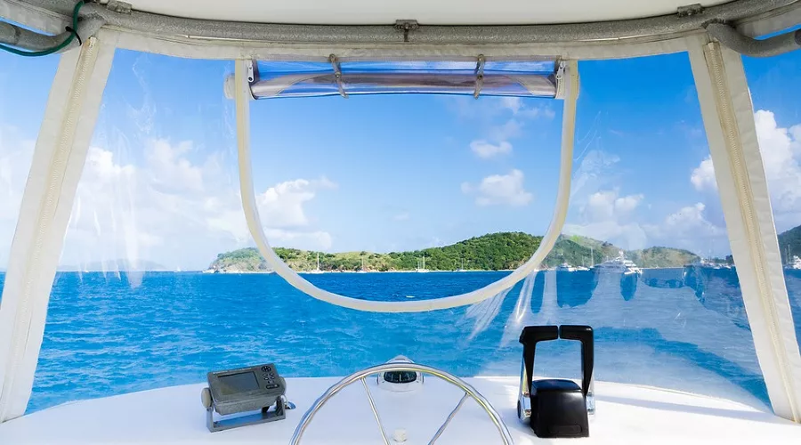  &copy;&nbsp;Фото с сайта pixabay.com