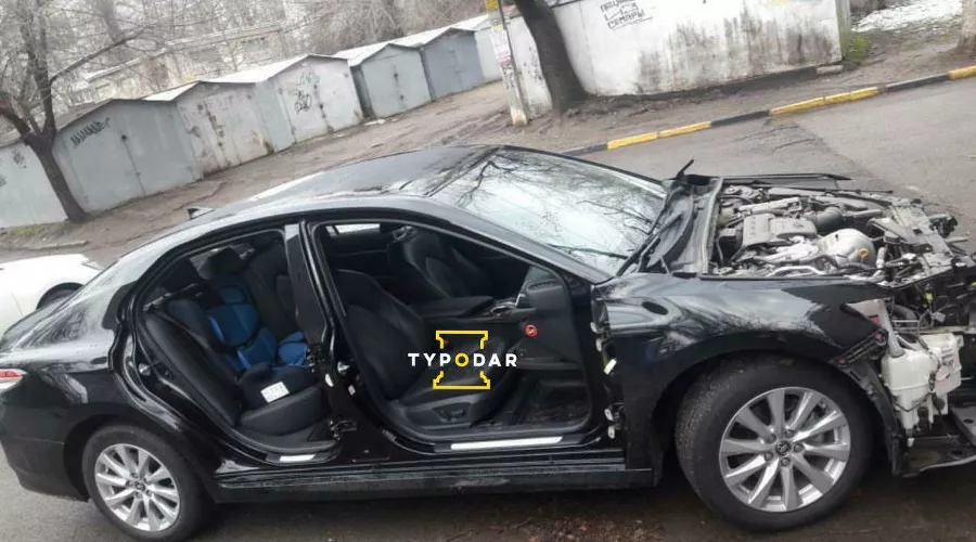  &copy;&nbsp;Фото из паблика &laquo;Туподар&raquo; instagram.com/typodar