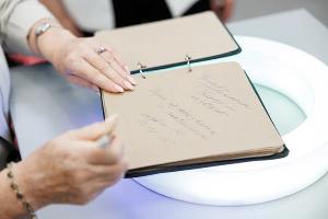  © Фото Евгения Чистякова