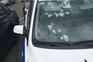  &copy;&nbsp;Фото из аккаунта instagram.com/typodar