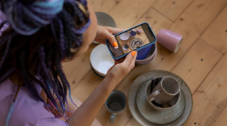  © Фото freepik, ru.freepik.com