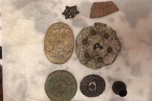  © Фото пресс-службы пограничного управления ФСБ по Крыму