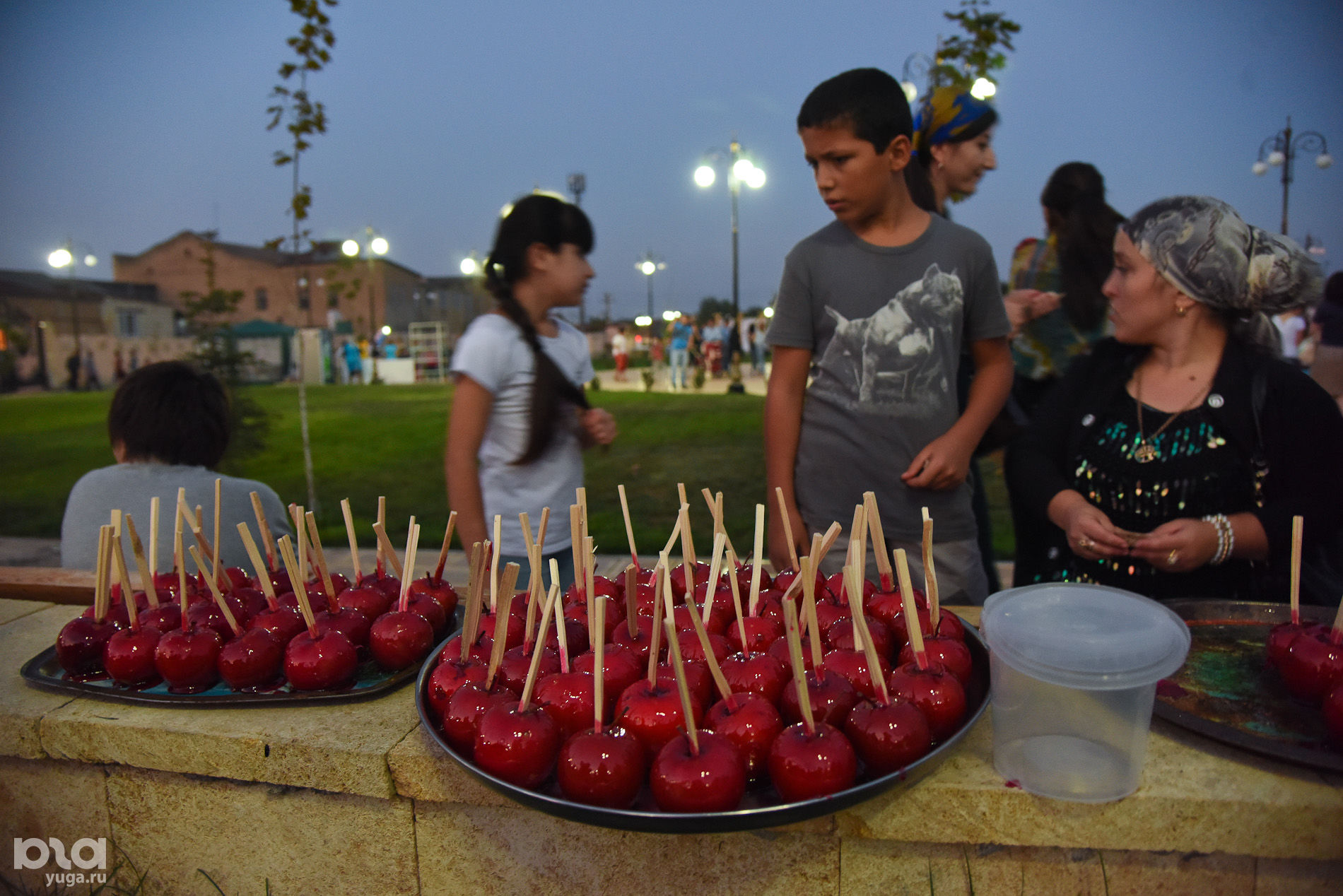 Ресторан хаял дербент. Древние магалы дербента. Древние магалы дербента. Гранат растет в дагестане. Столовая дербент.