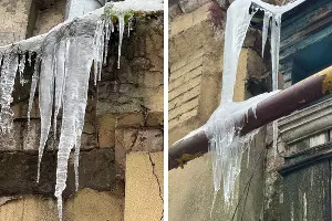  &copy;&nbsp;Фото Марии Журавлевой, Юга.ру