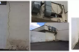  &copy;&nbsp;Фото пресс-службы администрации Краснодара