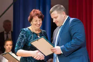  &copy;&nbsp;Фото Елены Синеок, Юга.ру