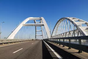  &copy;&nbsp;Фото Елены Синеок, Юга.ру