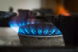  &copy;&nbsp;Фото Елены Синеок, Юга.ру