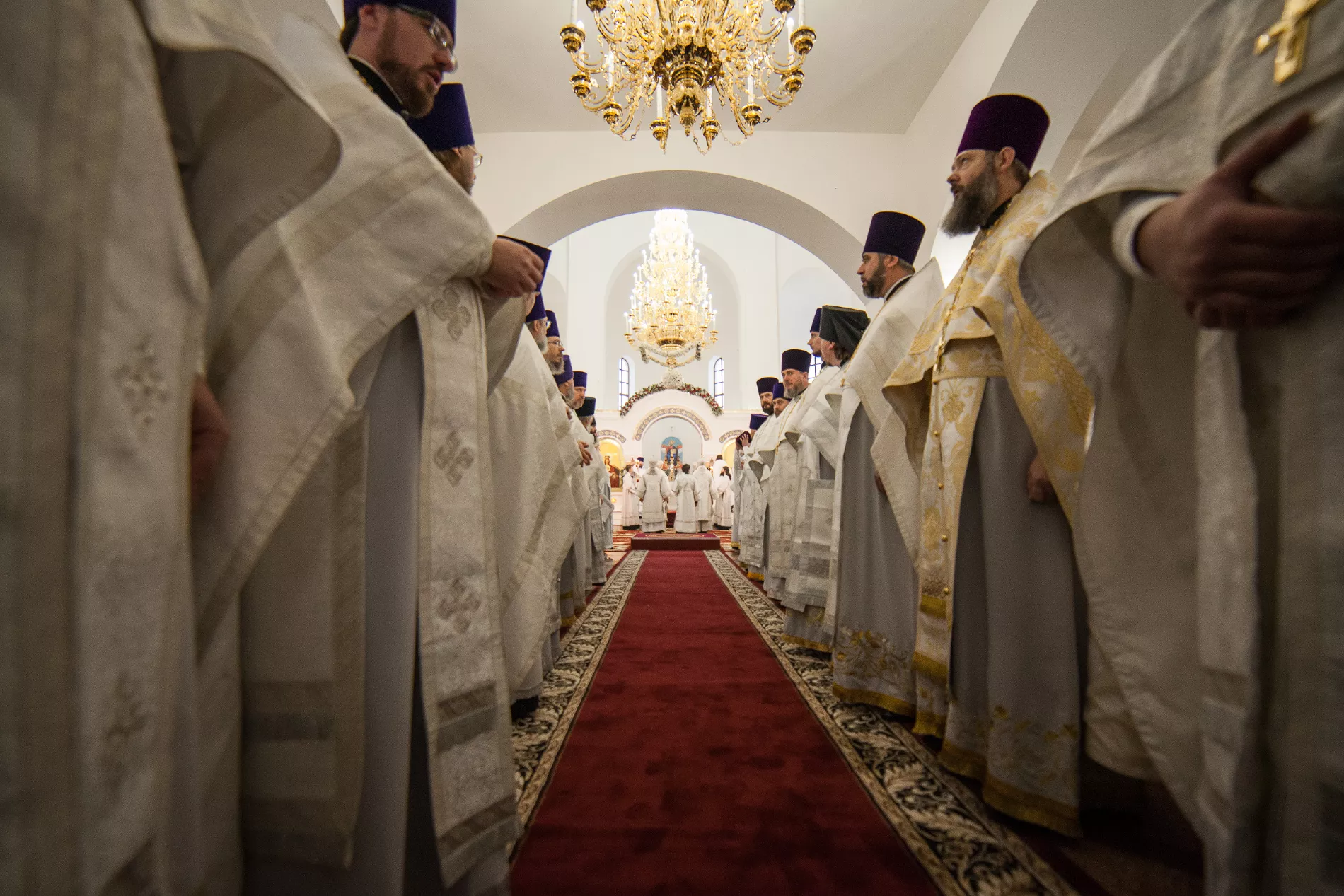  &copy;&nbsp;Фото пресс-службы компании &laquo;ЮгСтройИнвест&raquo;