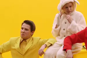  &copy;&nbsp;Скриншот видео с сайта www.satirikon.ru