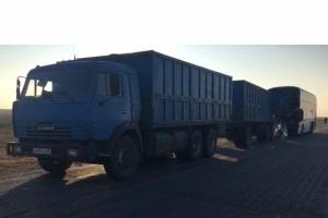  © Фото пресс-службы ГУ МВД России по Краснодарскому краю