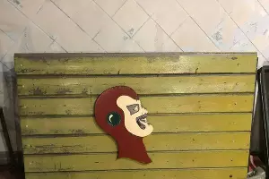  &copy;&nbsp;Фото Евгения Руденко, Юга.ру